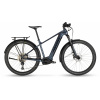 STEVENS E-Antelao 24 FEQ Arctic Grey - 16