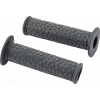 GRIPY MANŽETY DAYTONA GGD SAKURA GREY NA RIADIDLÁ 22,2 MM