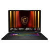 MSI Crosshair 18 HX AI A2XWFKG-027CZ/Core Ultra 9 275HX/32GB/2TB/RTX 5060, 8GB/18