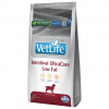 Farmina Vet Life Dog Intestinal UltraCare Low Fat 10kg