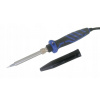 Ohrievacia (oporná) spájkovačka ZD-721 40W 40 W