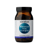 Viridian Balanced Iron Complex 90 kapslí (Komplex železa s vitamíny)