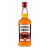 Southern Comfort Whisky Liqueur 35% 0,7 l (čistá fľaša)