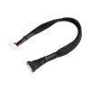 GForce predlžovací balanční kabel 6S-XH 22AWG 30cm