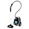 Smoby vysávač so zvukom Vacuum Cleaner elektronický 330214