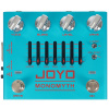 JOYO MONOMYTH