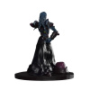 CyP Brands Figúrka Dungeons and Dragons: Mind Flayer