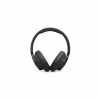 JBL Tune 730BT Black (T730BTBLK)