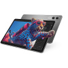 LENOVO YOGA Tab 11,1