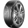 MATADOR 195/65R15 95H, Matador, HECTORRA 5