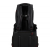 Samsonite ECODIVER Laptop Backpack M Black 140871-1041