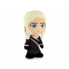 Daenerys - plyšová postavička ze seriálu Hra o trůny (Game of Thrones - Daenerys Targaryen)