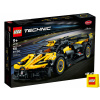 LEGO Technic Bugatti Bolid 42151 + VP papierová taška LEGO 6315794 veľká (LEGO TECHNIC BUGATTI BOLIDE)