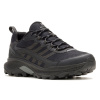 MERRELL-Speed Strike 2 GTX black Čierna 44,5 24/25