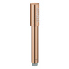 GROHE Rainshower Aqua Stick - Ručná sprcha, kartáčovaný Warm Sunset 26465DL0