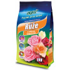 Hnojivo organicko-minerálne na ruže 1kg Agro