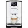 NIVONA NICR 796, AUTOMATICKÉ ESPRESSO