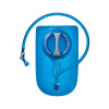 Vak na vodu CamelBak Crux 1.5L Reservoir - blue