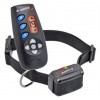 DogTrace obojek d-control 400