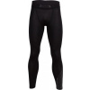Joma Legíny RUNNING NIGHT BLACK Veľkosť: XXL