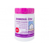 Baktoma DC - Baktérie do ČOV - 0,5 kg