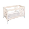 Espiro Simple 09 Beige