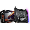Základná doska Gigabyte B550I AORUS PRO AX (Základná doska Gigabyte B550I AORUS PRO AX)