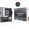 ASUS PRIME B840M-A-CSM 90MB1J10-M0EAYC
