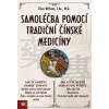 Samoléčba pomocí tradiční čínske medicíny - Clive Witham