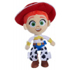 Simba Toy Story 5 Plyšová Jessie 25 cm
