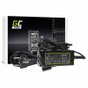 Green Cell AD74P 45W - neoriginálny