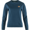 Fjällräven Vardag Sweater W Storm - XS