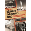 Třináct osudných dnů (Jindřich Volek)