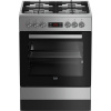 BEKO FSM62330DXT, AKCIA