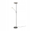 LED LAG LAG TRIO BRANTFORD 425610207 (LED LAG LAG TRIO BRANTFORD 425610207)