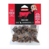 Pochúťka Hovädzie kocky 10/20mm 150g Zolux