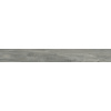 BALDOCER Ceramicas Belfast Ash Anti-Slip 20x160 R Vzhľad dreva