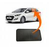 Slnečná clona na roletu Hyundai i30 2 Kombi