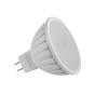 Kanlux TOMI LED7W MR16-CW 22707