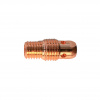 Domeček kleštiny Fronius 20,6 mm Kus: 1,60 mm 42.0001.0647 pro hořák TTB 300P W