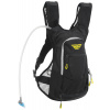 hydrobag XC30 FLY RACING - USA čierna objem 1 l