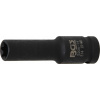 BGS Technic CON B.5204-14