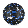 Spokey GREAN BALL Masážna loptička, 8 cm