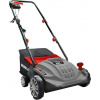 Dedra DED8705