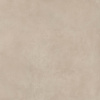 Cooperativa Ceramica di Imola Retina RTN CORDA120 RM 120x120 Béžová