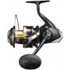 Navijak Shimano Spheros SW A 5000 XG