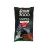SENSAS - Kŕmenie 3000 Carp Tasty Robin Red 1 kg