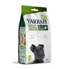 Yarrah Bio vegetariánske Multi sušienky pre psov 250 g