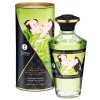 Shunga Aphrodisiac Warming Oil Midnight Sorbet 100ml
