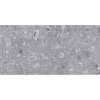 OGY GRAPHITE 60 X 120 CM